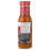 Primal Kitchen, Sos de Bufală, Cald, 8.5 oz (241 g) 2