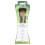 EcoTools EcoTools, Fuld Powder Brush, 1 Brush 2