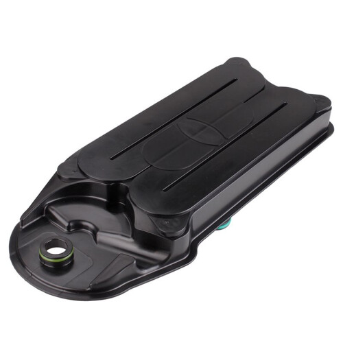 CV52001 Car Engine Ventilation Crankcase Filter Elements for  Ram 6.7L  2007-2020  Crankcase Cover