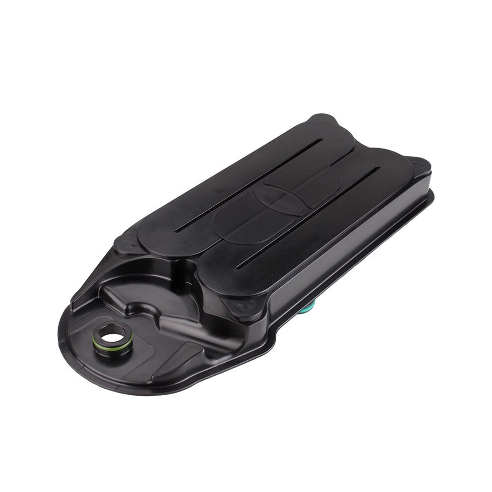 Cv52001 Car Engine Ventilation Crankcase Filter Elements For Ram 6.7L 2007-2020 Crankcase Cover 4713694694078