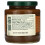 Stonewall Kitchen, Salsa Dulce de Leche, 13 oz (369 g) 2