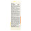 Mad Hippie, Luminizing SPF, 2 fl oz (59 ml) 3