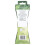 EcoTools EcoTools, Fuld Powder Brush, 1 Brush 3