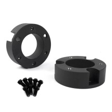New Arrived 3" Front Leveling Lift Kit for 1999-2006 Tundra 2WD 4WD Automotive Professional Spare Parts