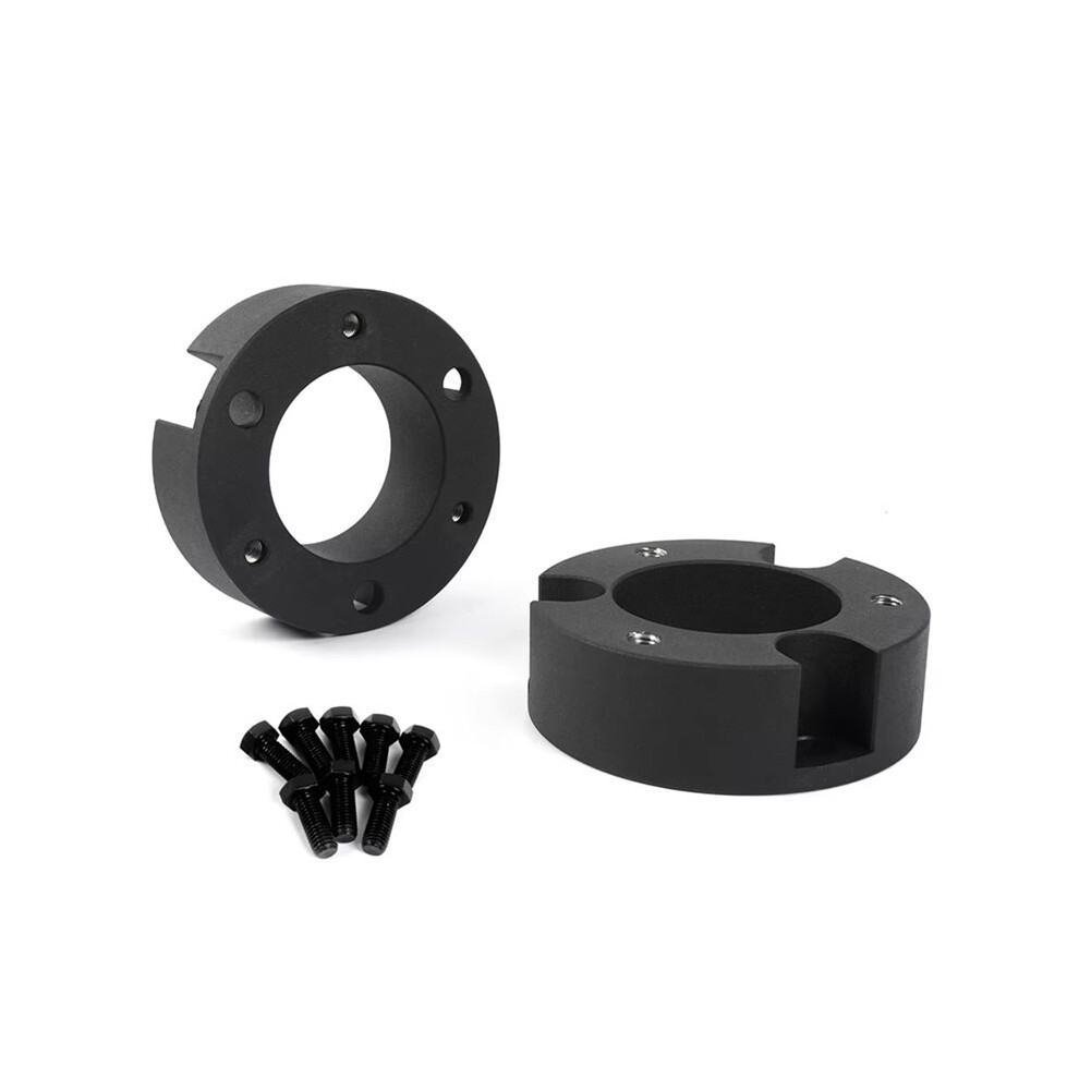 New Arrived 3" Front Leveling Lift Kit For 1999-2006 Tundra 2Wd 4Wd Automotive Professional Spare Parts 6033073927237