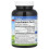 Carlson, Βιταμίνη D3, 25 mcg (1.000 IU), 250 Μυξώματα 2