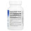 Planetary Herbals, Artichoke Extract, 60 Tablets 2