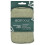 EcoTools EcoTools, Exfoliating Body Buffer, 1 Buffer 2
