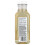 Uplifting Bubbelbad til Børn, 13 fl oz (384 ml) 2