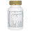 NaturesPlus, Source of Life, Gold, Η Κορυφαία Πολυβιταμίνη Συμπλήρωμα, 180 Mini-Tabs 2