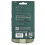 EcoTools EcoTools, Exfoliating Body Buffer, 1 Buffer 3