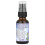 Flower Essence Services, Φλόρα-Σλέιπ, Φυτό Essence & Βασική Οϊλ, 1 fl oz (30 ml) 2