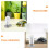 2Pcs Suction Cup Turtle Cleaning Brush ABS Material Gentle 8