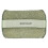 EcoTools EcoTools, Exfoliating Body Buffer, 1 Buffer 4