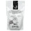 The Spice Lab, Μαύρο Τελίτσερυ Πιπέρι, 1 lb (453 g) 2