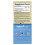 Throat Guardian Spray του NaturaNectar 2