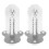 2Pcs Suction Cup Turtle Cleaning Brush ABS Material Gentle 10