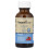 Throat Guardian Spray του NaturaNectar 3
