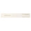 Merythod, Double Contour Stick, 02 Toffee Brown, 11 oz 2