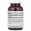 New Chapter, Fermentoidut Vitamiini C, 250 mg, 60 Veganit Tabletit 2