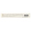 Merythod, Double Contour Stick, 02 Toffee Brown, 11 oz 3