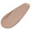 Merythod, Double Contour Stick, 02 Toffee Brown, 11 oz 5