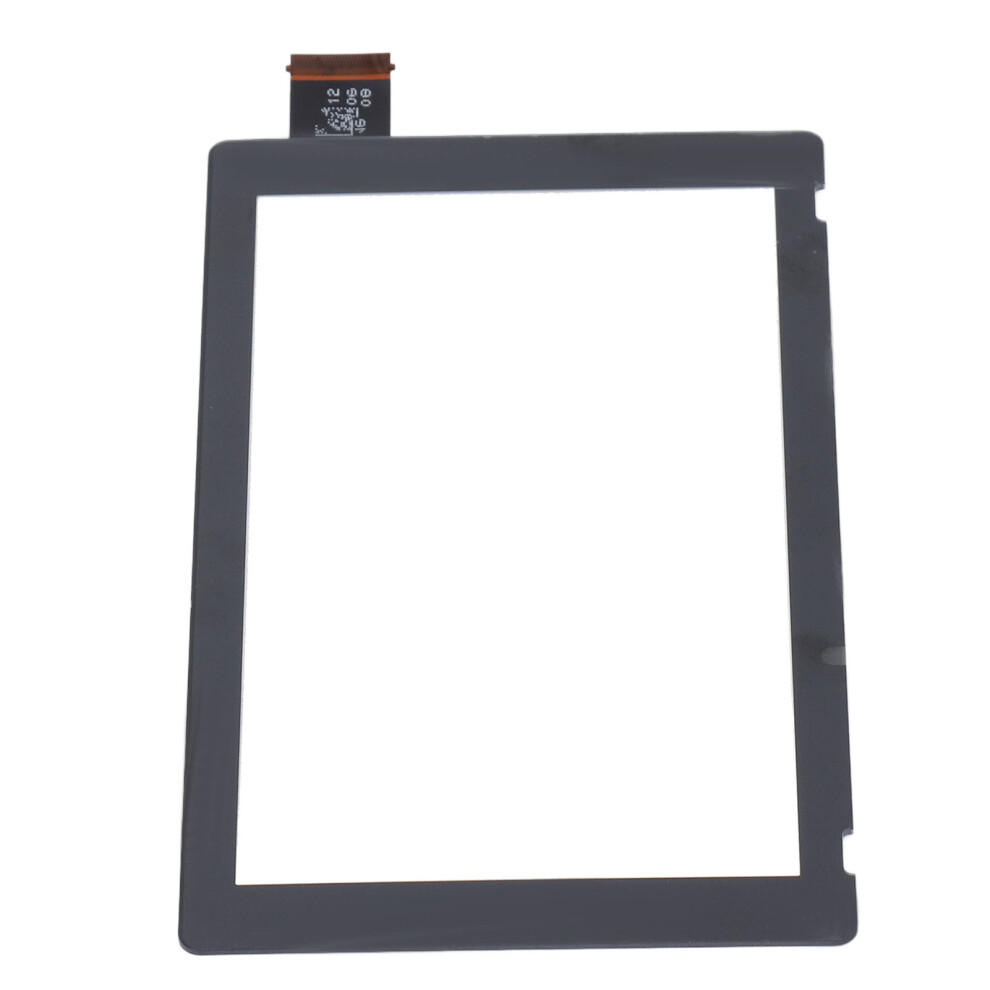 Game Player Touch Screen Replacement 6.2Inch Lcd Glass For Switch 3731390980197