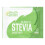 Health Garden, Φυσική Stevia Γλυκαντική, 100 Πακέτα, 1 g Κάθε 3