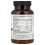 Futurebiotics, Complexo de Vitamina B com Vitamina C, 120 Cápsulas Vegetarianas 2