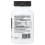 NutraBio, DIM, 60 Capsules 2