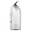 Blue Bottle Coffee, Caffè, Beano Intero, Coraggioso, 12 oz (340 g) 2