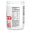 EVLution Nutrition, EAA Energy, Wassermelon Splash, 11.1 oz (315 g) 2