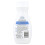 Palmer's Palmer's, Kakao Mælkeskum med Vitamin E, Heler og Bløder Daglig Hudterapi, 8,5 fl oz (250 ml) 2