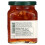 Stonewall Kitchen, Γεμιστό Κερασάκι, Μιαδερή, 13 oz (369g) 2