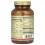 Solgar Solgar, Vitamins Only, 90 Vegetable Capsules 2
