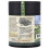 Organisk Genmaicha, Brun Ris Tea , 3,5 oz (100 g) 2