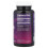 MRM Nutrition, Grape Seed Extract, 100 Vegan Kapsules 2