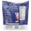 Hydralyte Plus+, Φουσκωτό Ηλεκτρολύτη Πώδες, Berry Blast, 20 Πακέτα, 0.31 oz (9 g) Each 2