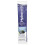 Hydralyte Plus+, Φουσκωτό Ηλεκτρολύτη Πώδες, Berry Blast, 20 Πακέτα, 0.31 oz (9 g) Each 3