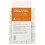 Full Circle, Walnuss-Shell-Exfoliant, 6 Stück 2