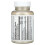KAL, D-3 Mag Glycinate, 90 VegCaps 2