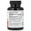 Futurebiotics, Beet Root, 120 Vegetarian Tablets (250 mg per Tablet) 2