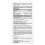 Country Life, Τριπλό Στρώμα Maxi-Κολλαγένη + C & A, 90 Tablets 2