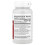Protocol for Life Balance, Selenium, 200 mcg, 90 Capsule Veg 2