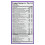 New Chapter, Perfect Postnataalinen Multivitamiini, 192 Kasvis Tabletti 2