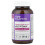 New Chapter, Perfect Postnataalinen Multivitamiini, 192 Kasvis Tabletti 3
