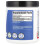 Nutricost, Performance, Creatine Monohydrate, Fruit Punch, 10.7 oz (300 g) 2