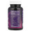 MRM Nutrition, Digest-All, 30 Capsules 2