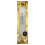 CP-1, Essenza di Seta, 150 ml 2