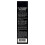 CP-1, Essenza di Seta, 150 ml 3